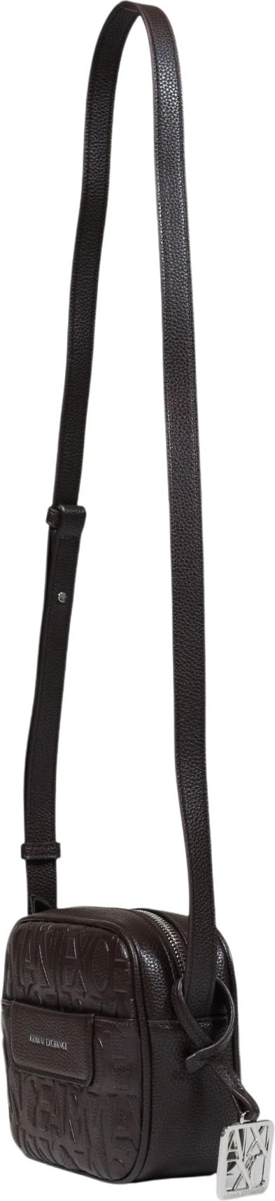 Сумки Armani Exchange