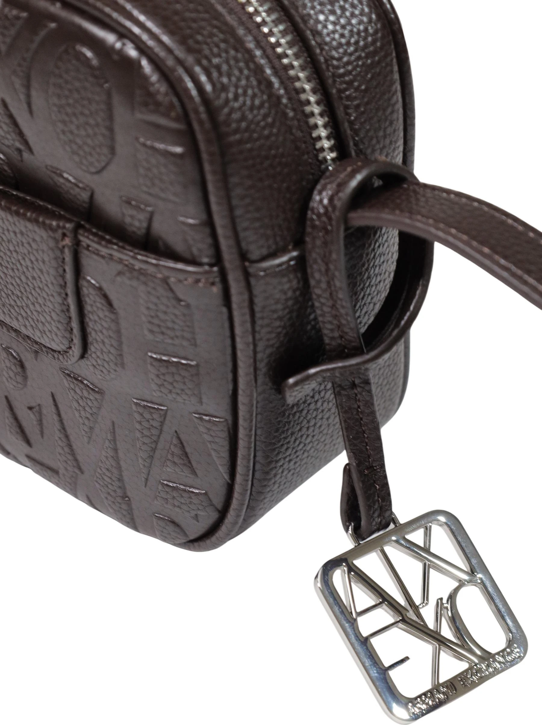 Сумки Armani Exchange