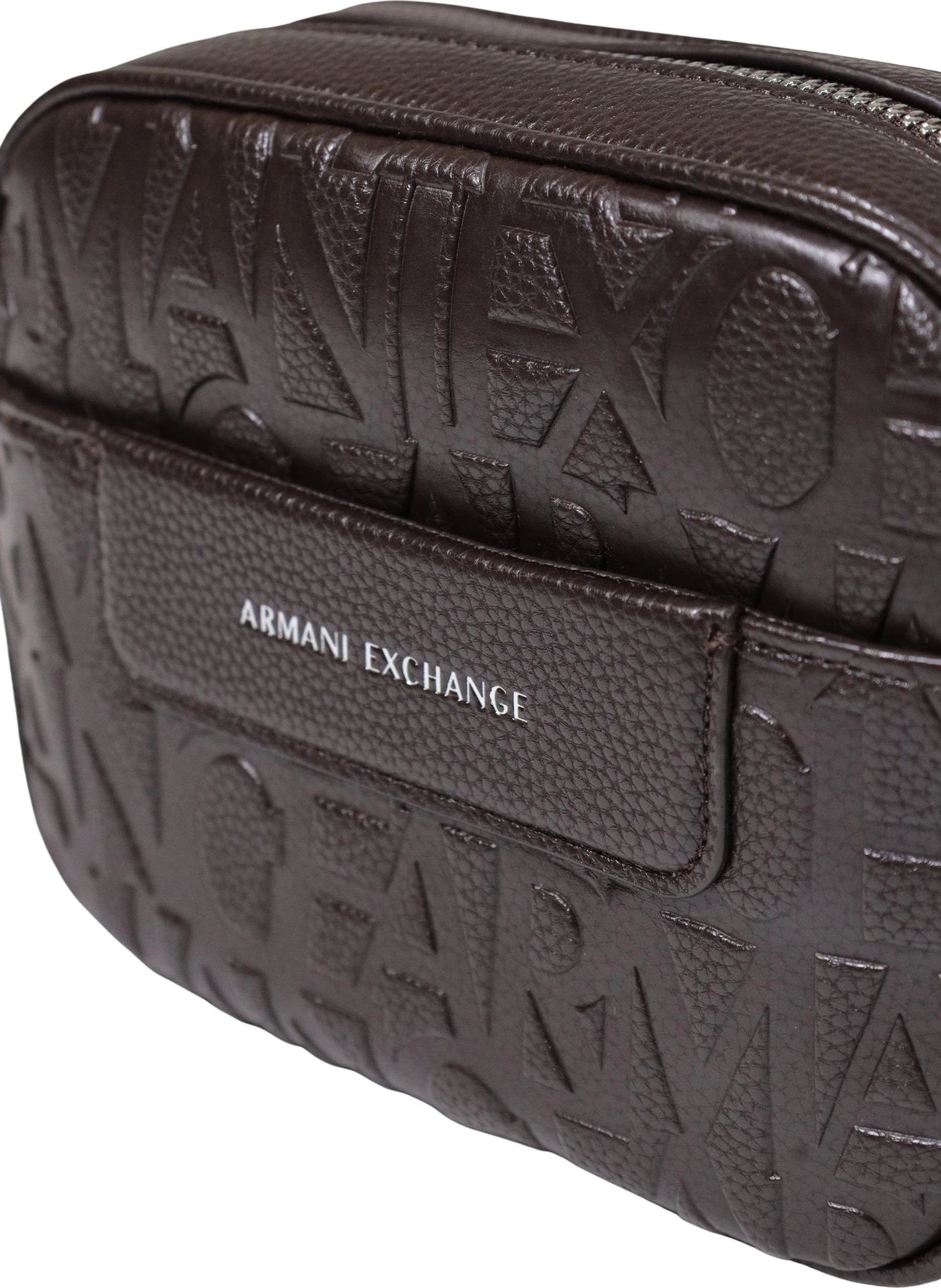 Сумки Armani Exchange