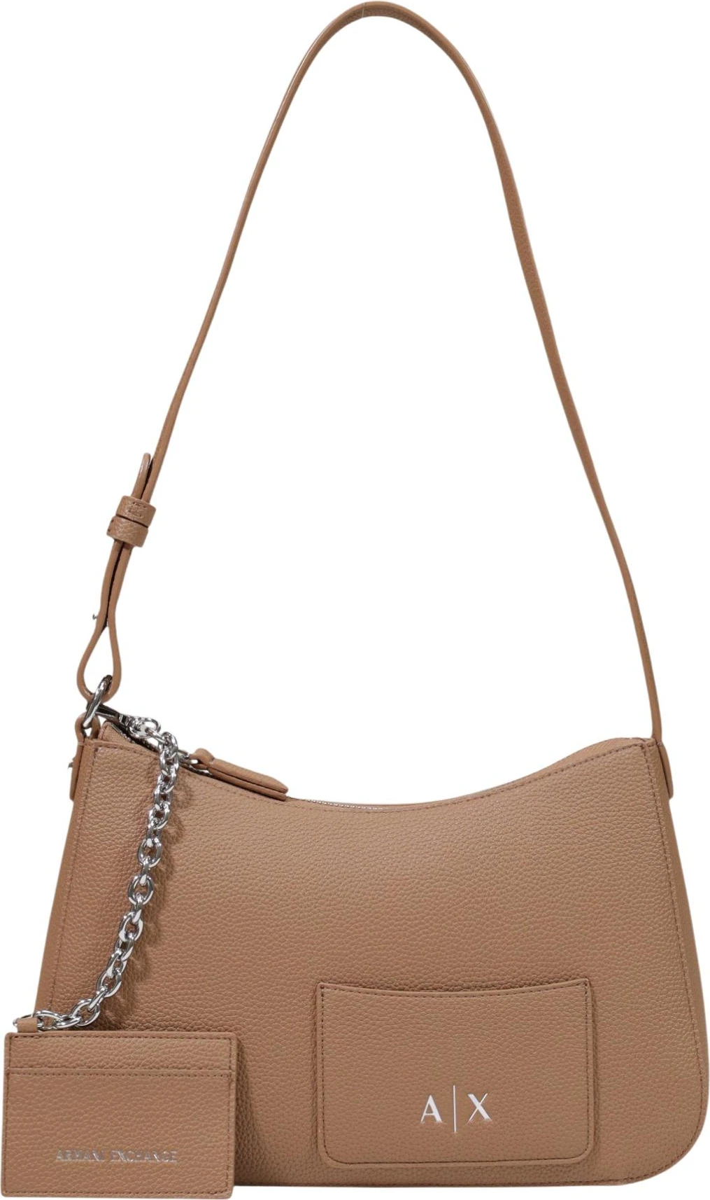 Сумки Armani Exchange