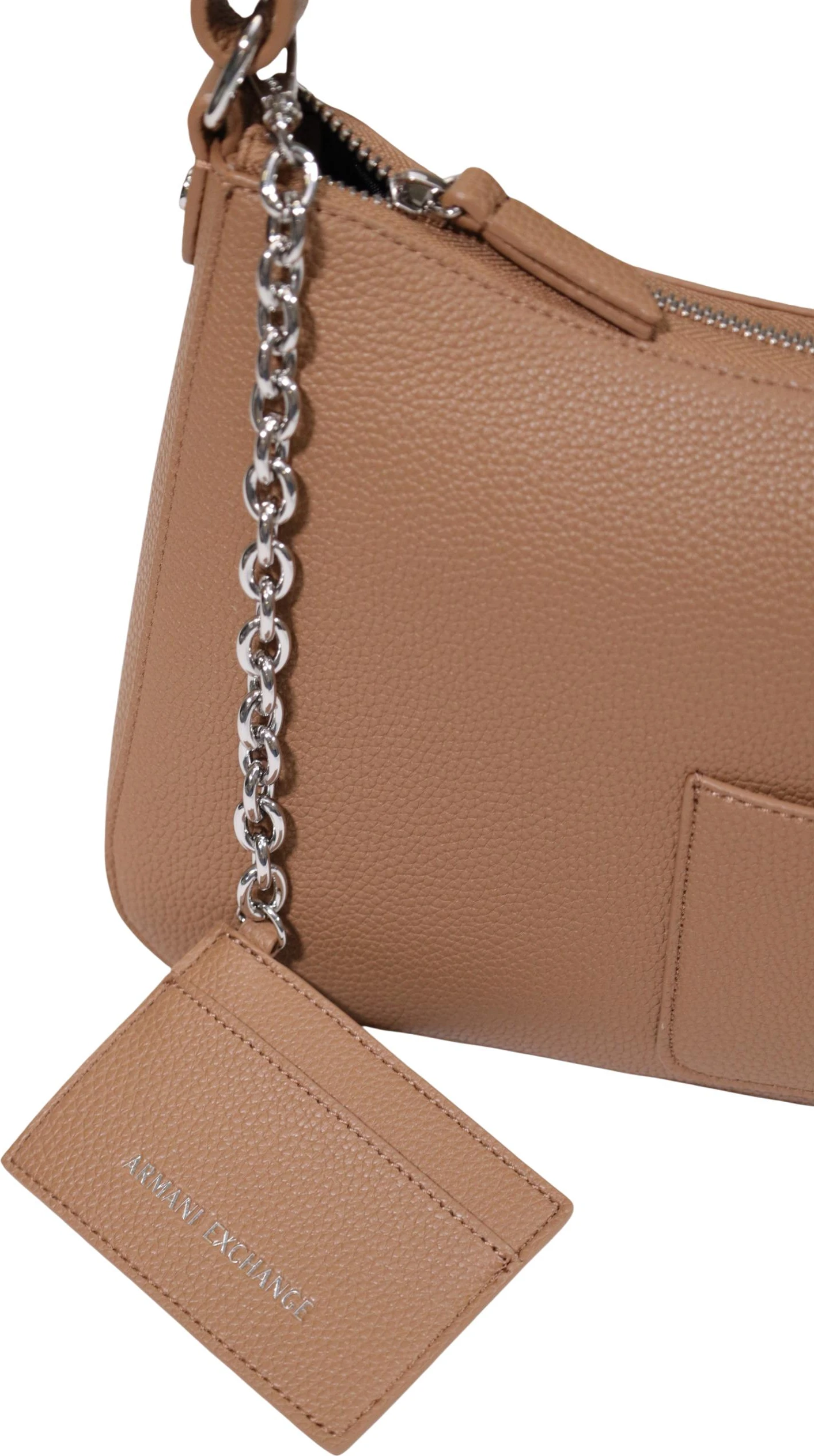Сумки Armani Exchange