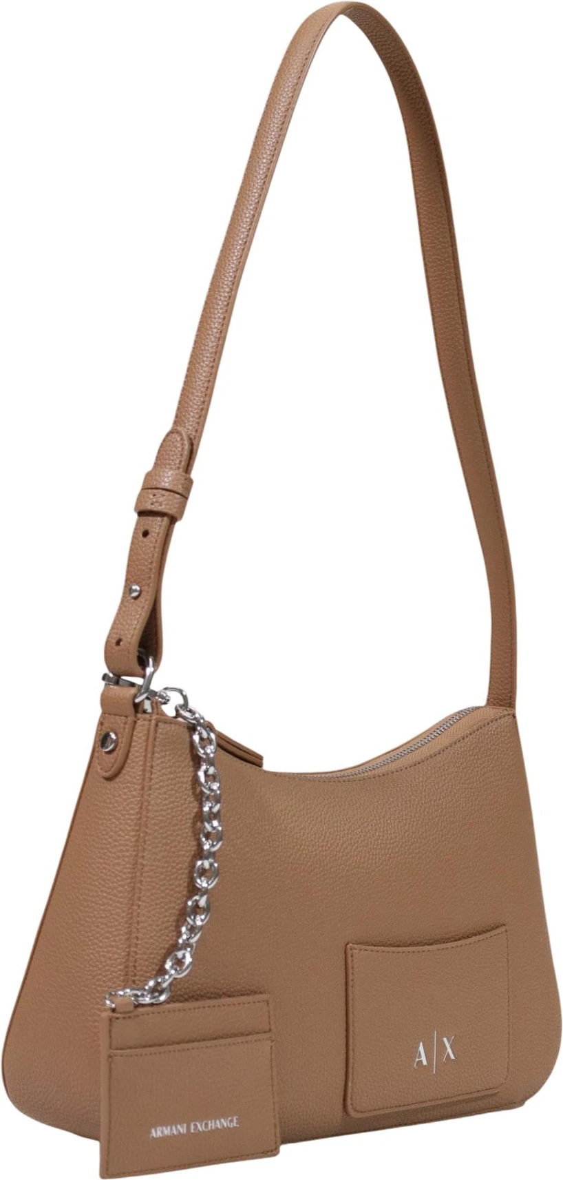 Сумки Armani Exchange