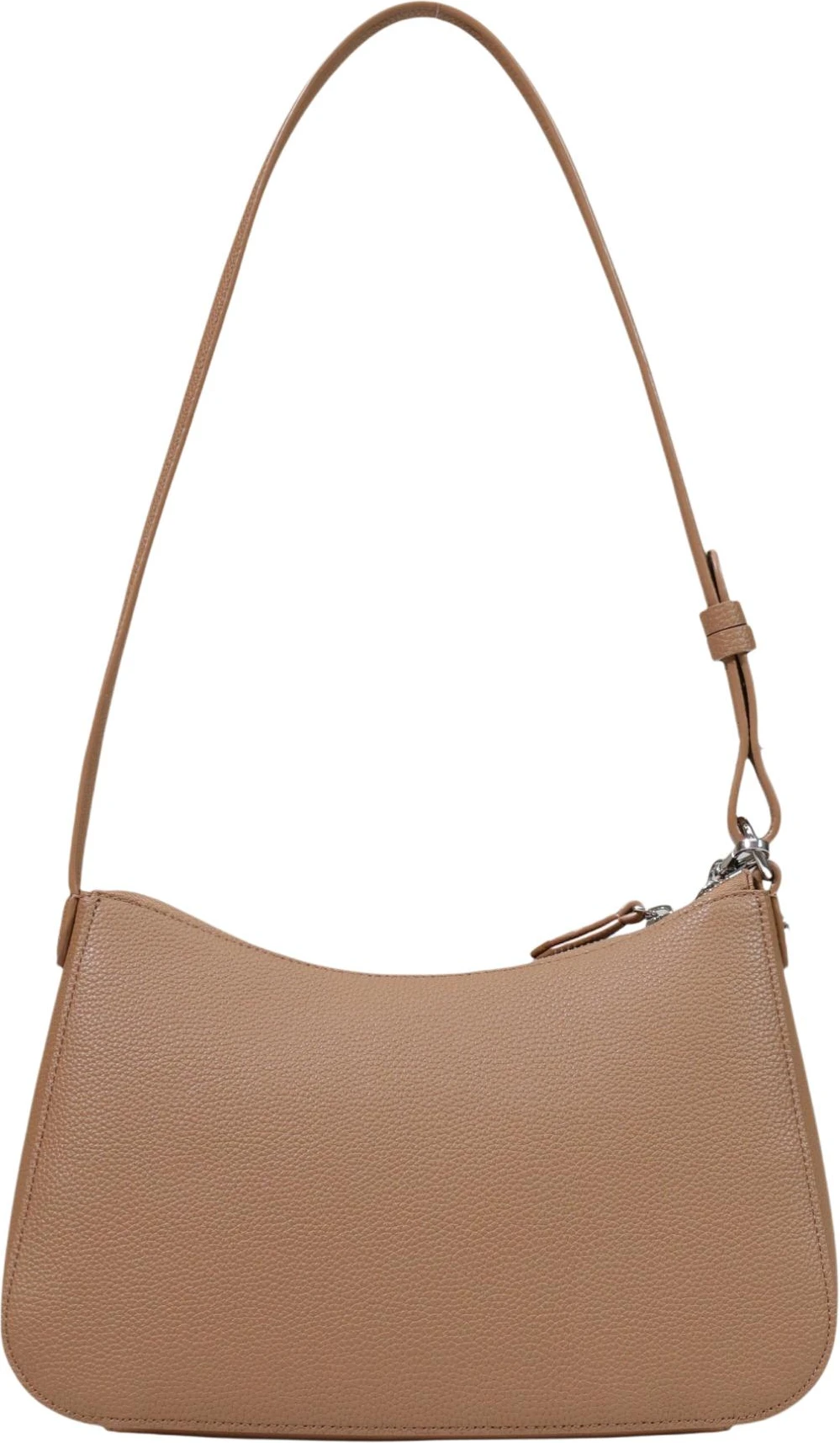 Сумки Armani Exchange