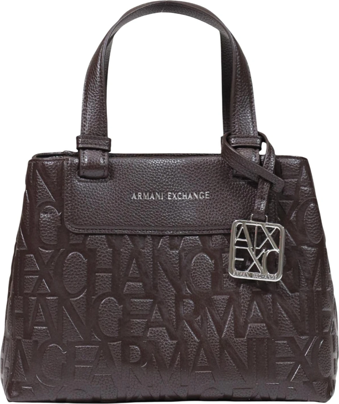 Сумки Armani Exchange
