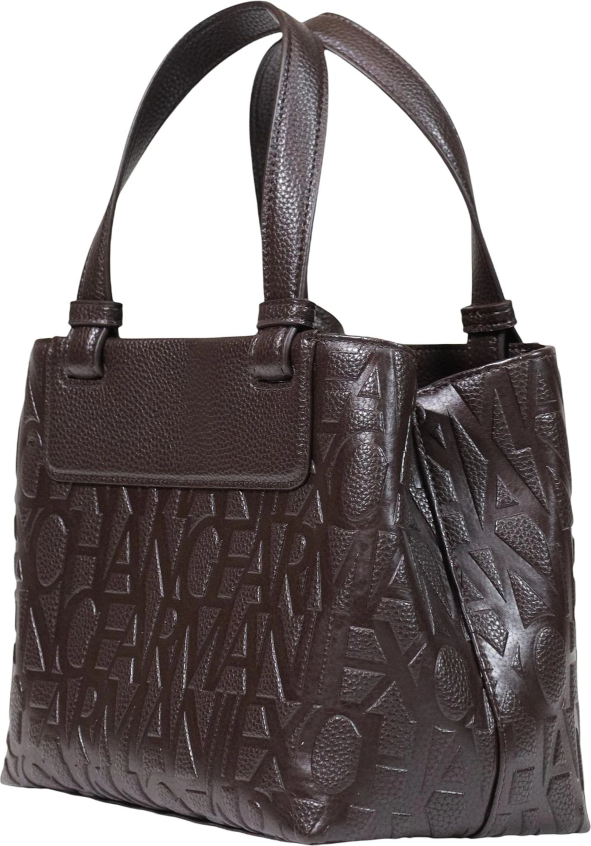 Сумки Armani Exchange