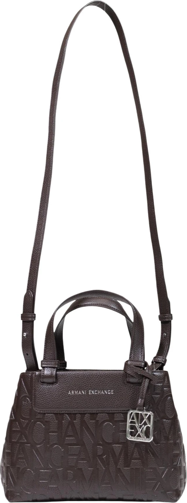 Сумки Armani Exchange