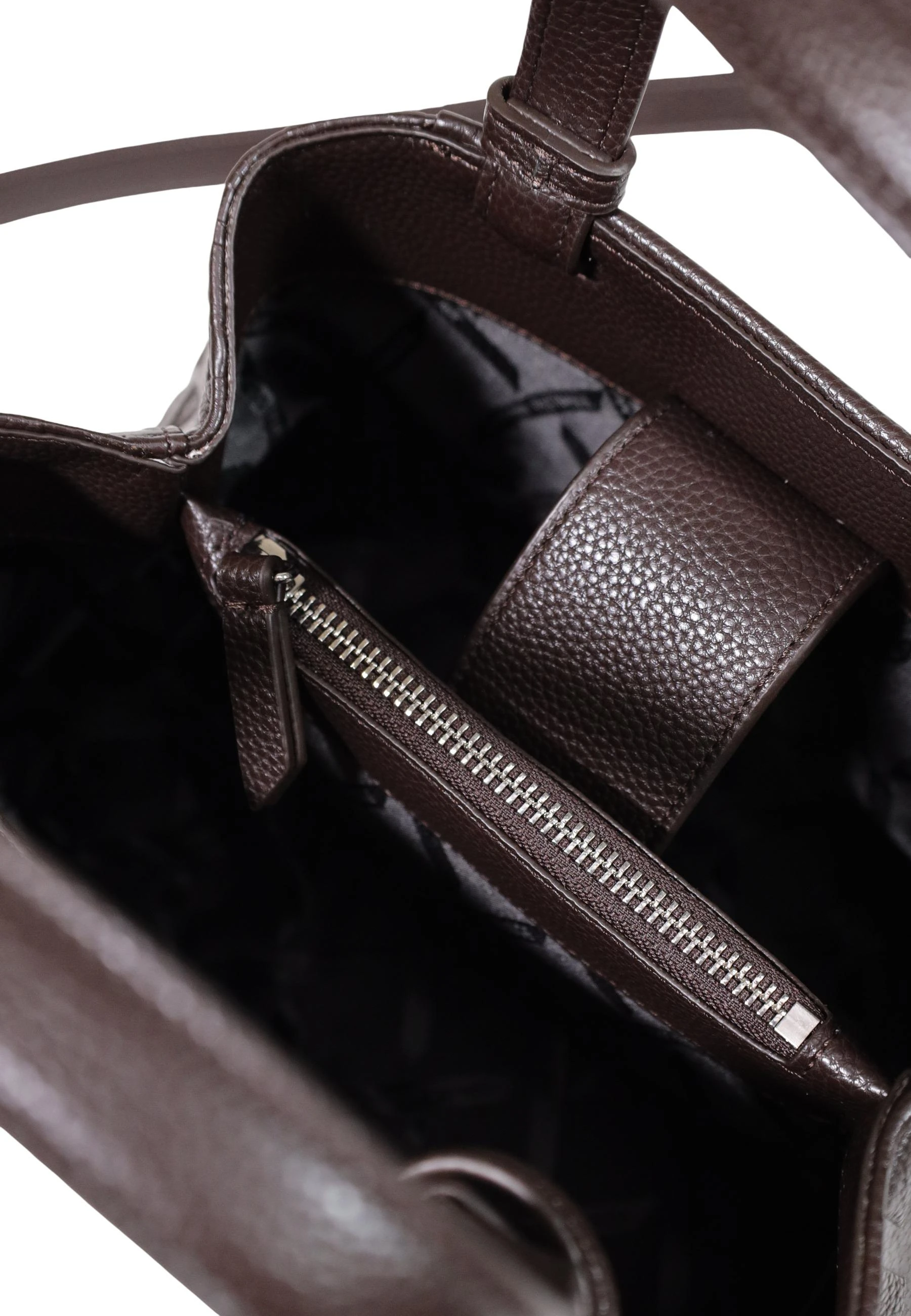 Сумки Armani Exchange