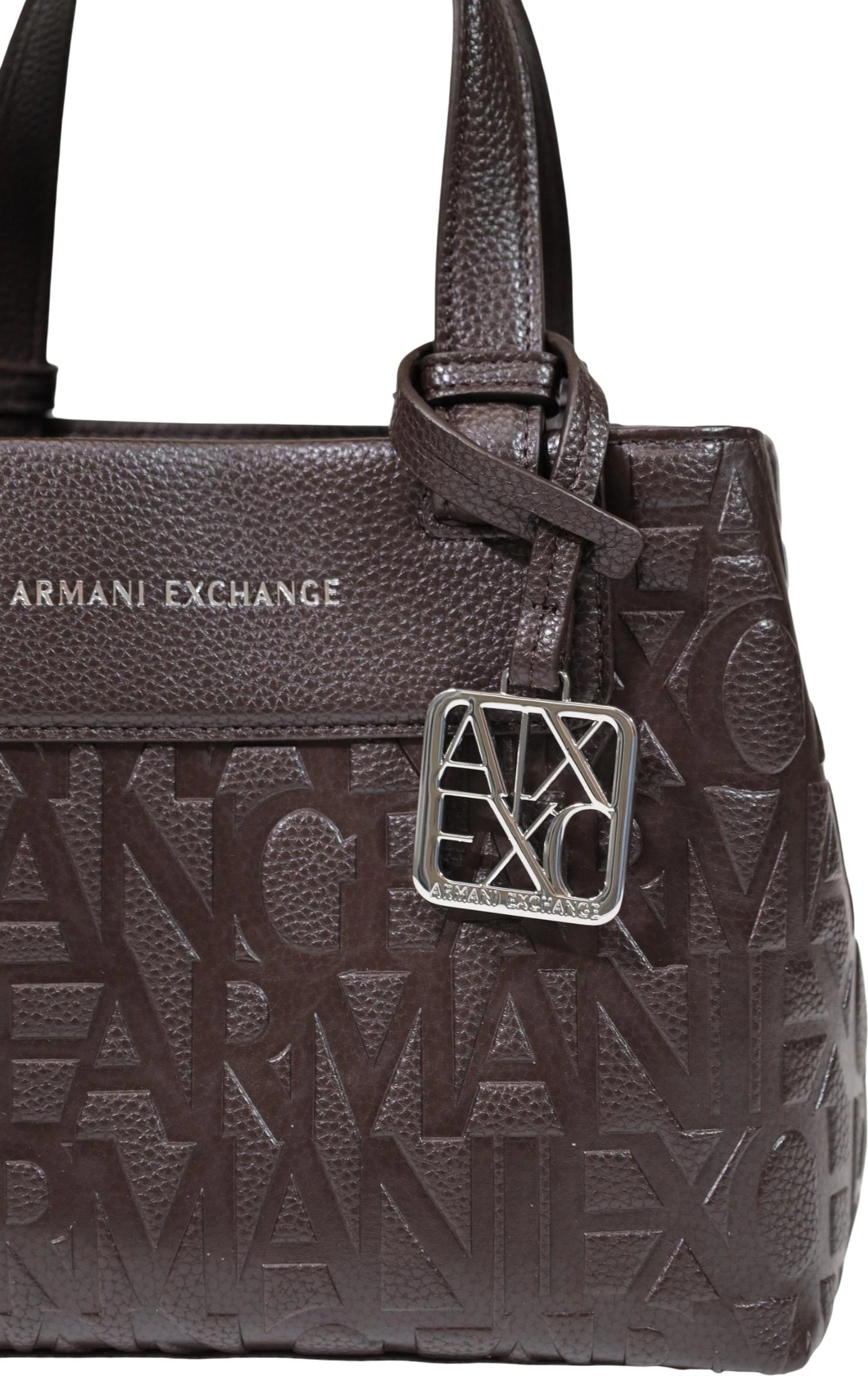 Сумки Armani Exchange