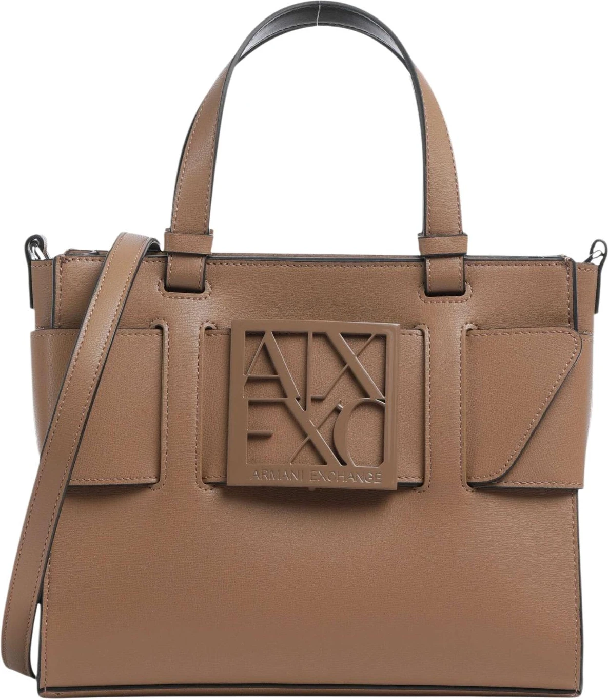 Сумка Armani Exchange