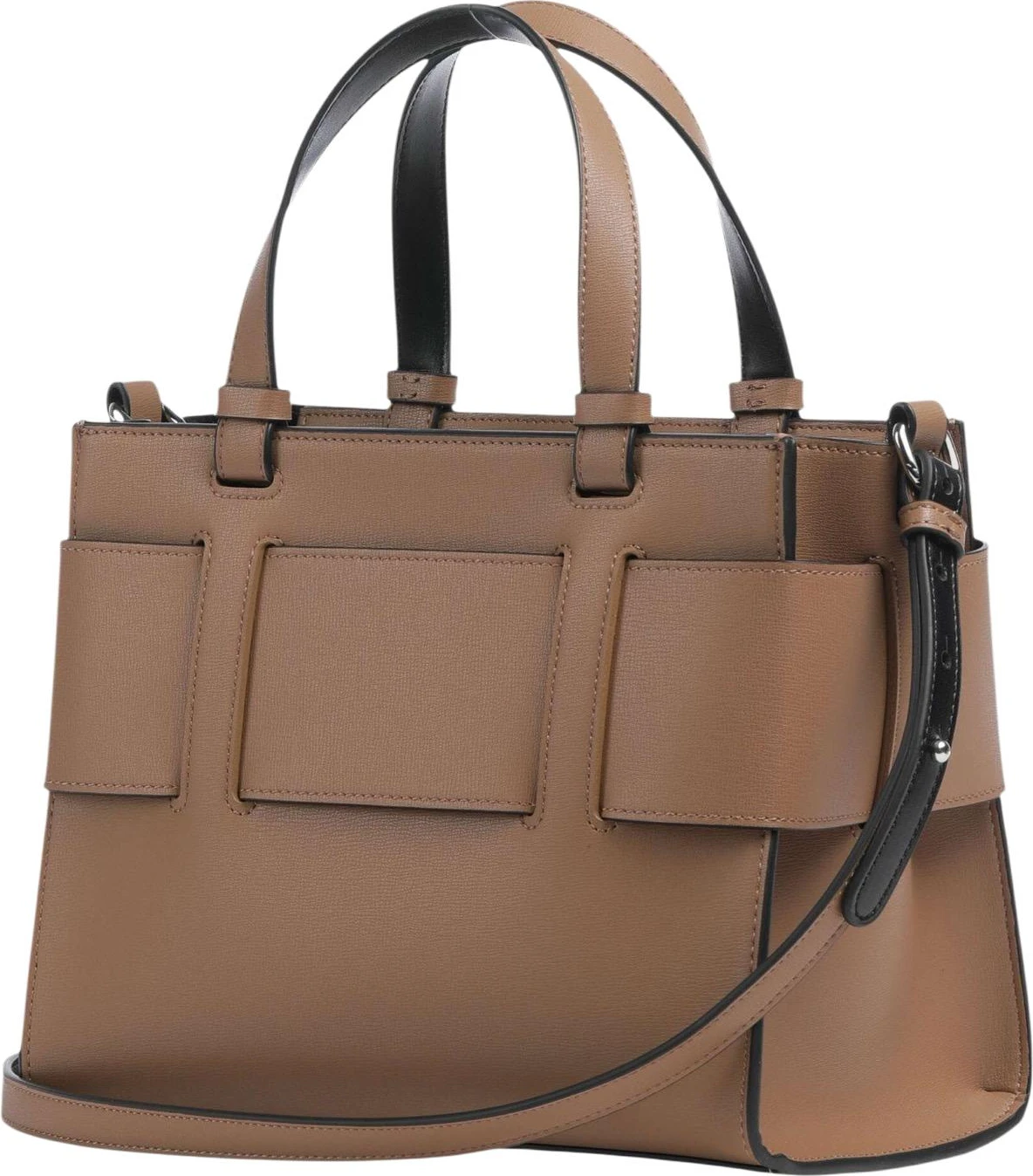 Сумка Armani Exchange