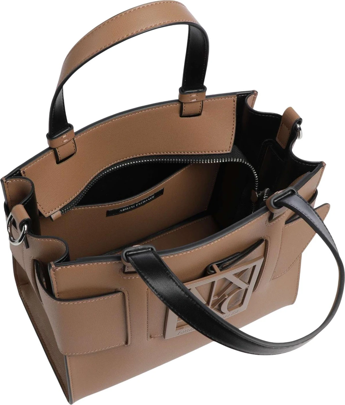 Сумка Armani Exchange