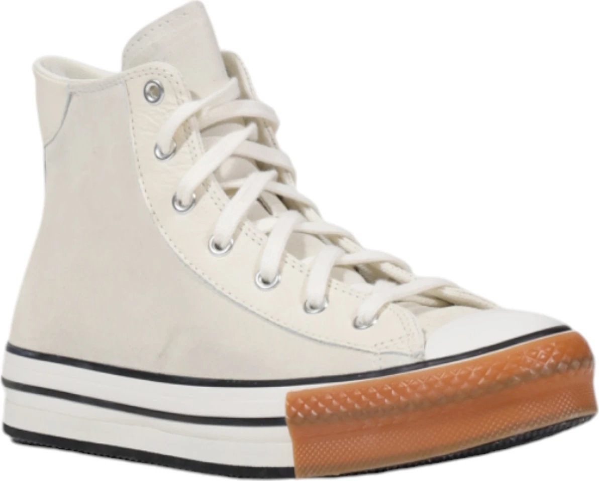 Sneakers Converse Chuck Taylor All Star Eva Lift