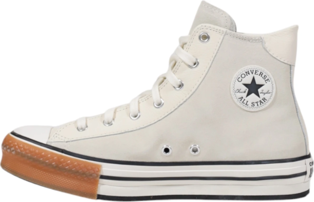 Sneakers Converse Chuck Taylor All Star Eva Lift