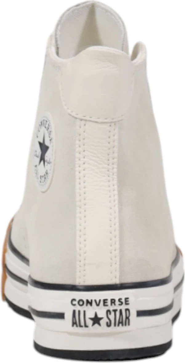 Sneakers Converse Chuck Taylor All Star Eva Lift