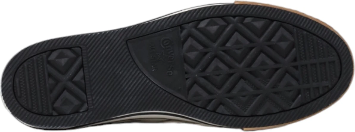 Sneakers Converse Chuck Taylor All Star Eva Lift
