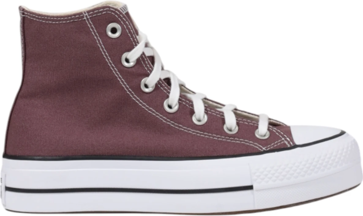 Кеды Converse Chuck Taylor All Star Lift