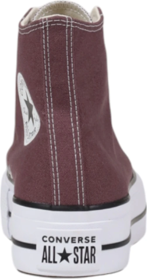 Кеды Converse Chuck Taylor All Star Lift