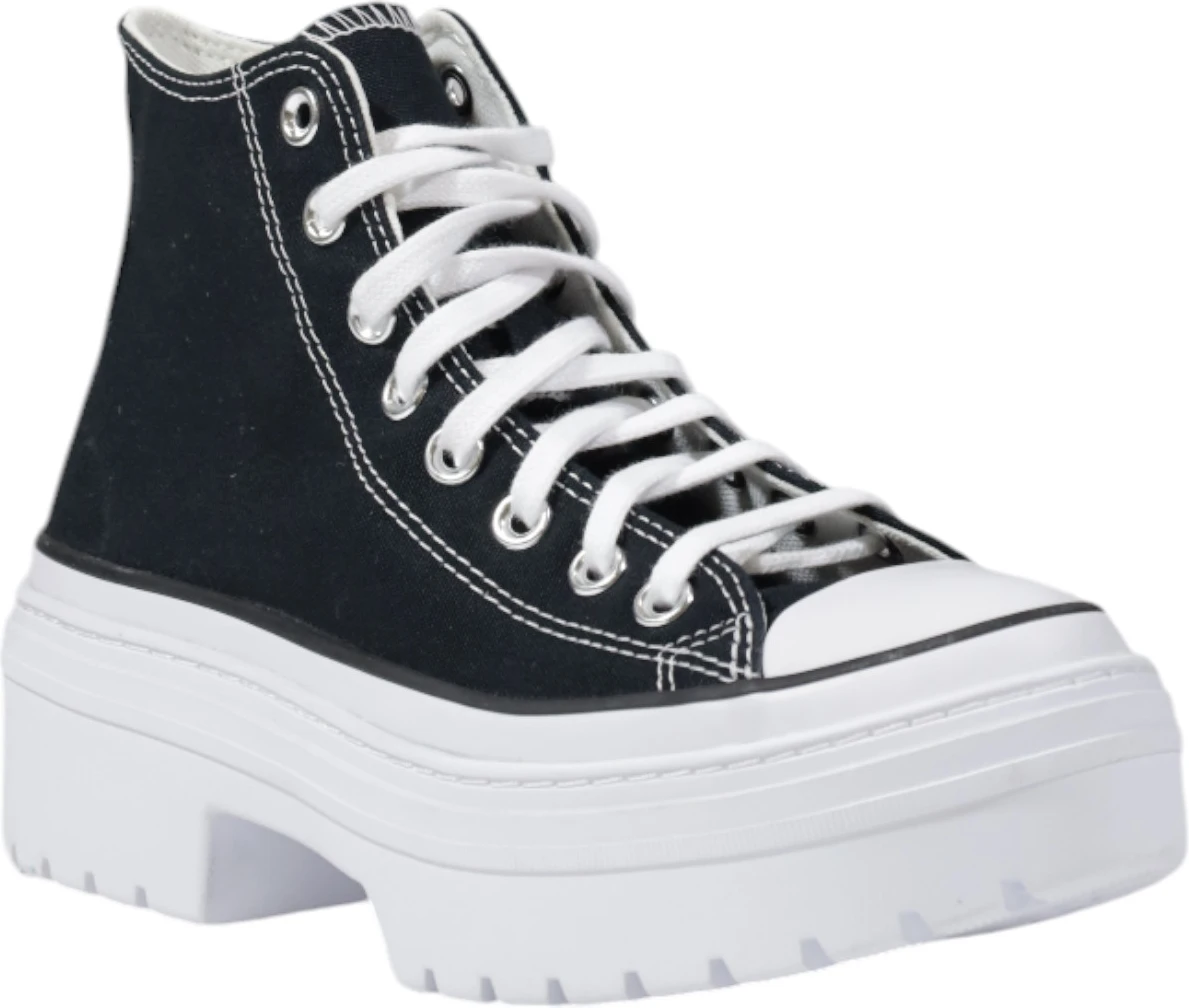 Кеды Converse