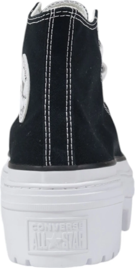 Кеды Converse