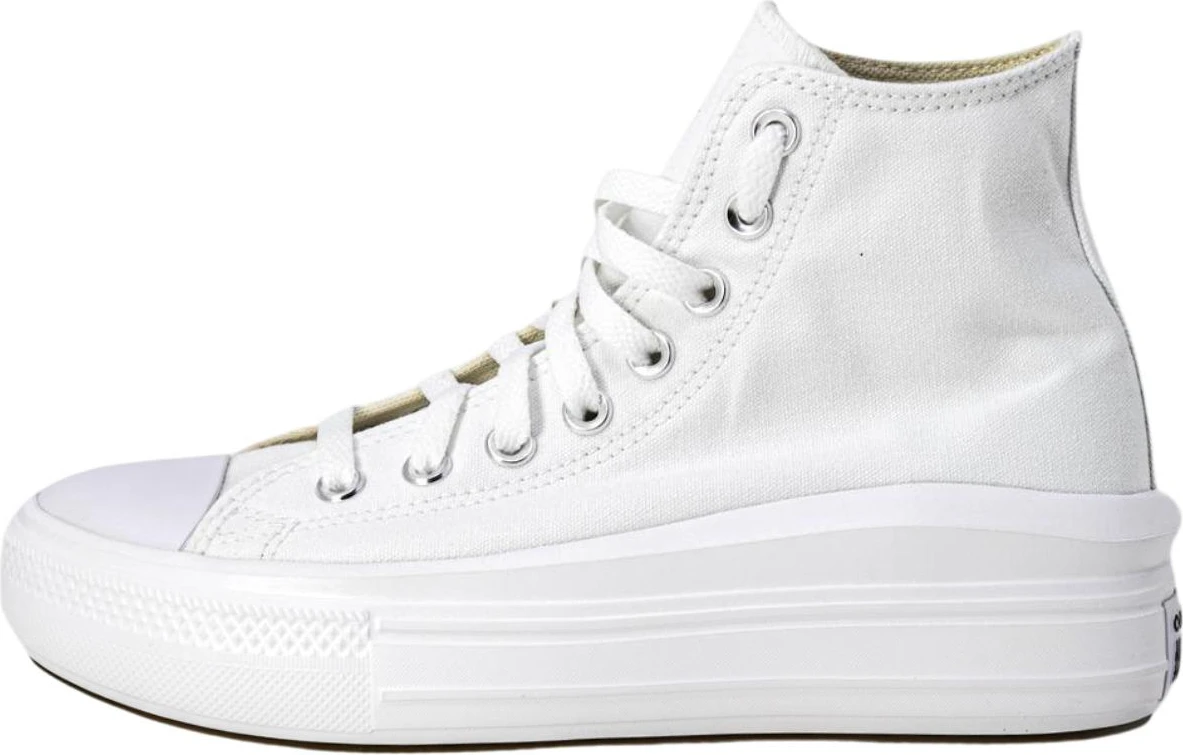 Кеды Converse Chuck Taylor All Star Move