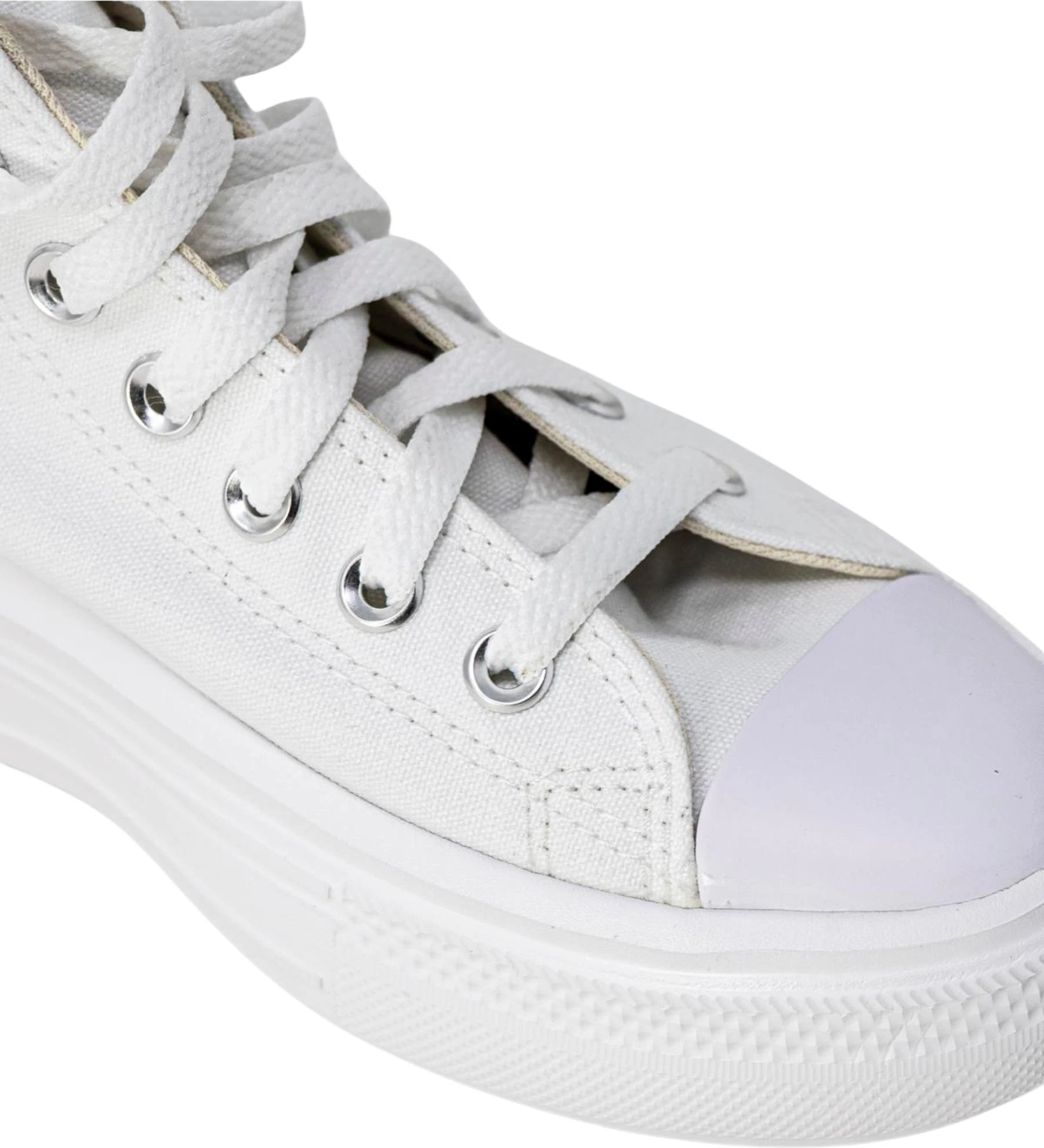 Кеды Converse Chuck Taylor All Star Move