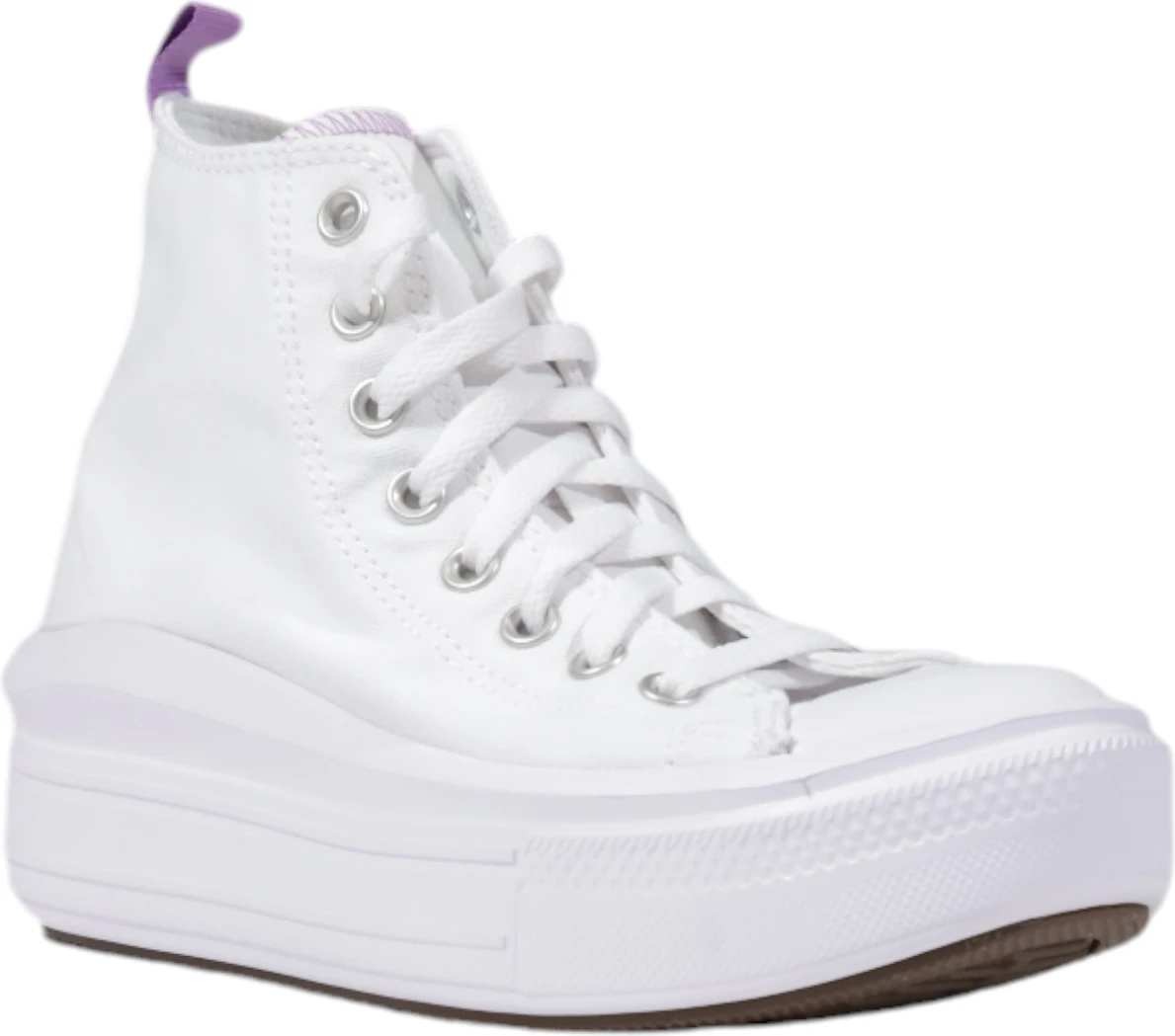 Кеды Converse Chuck Taylor All Star Move
