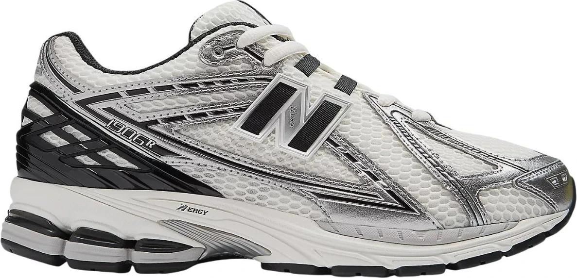 Кроссовки New Balance