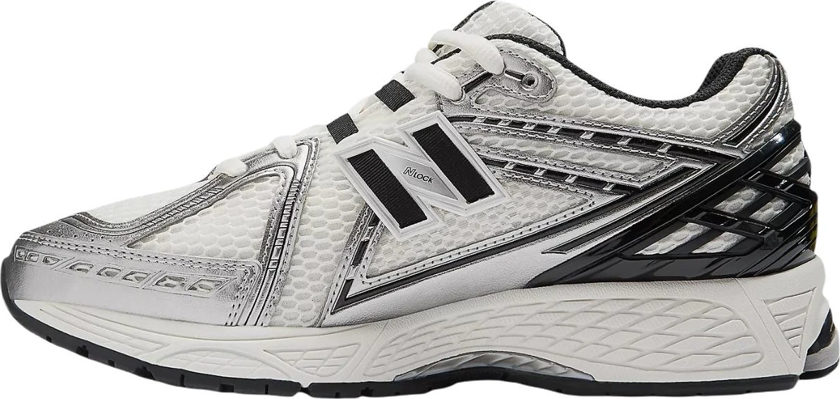 Кроссовки New Balance