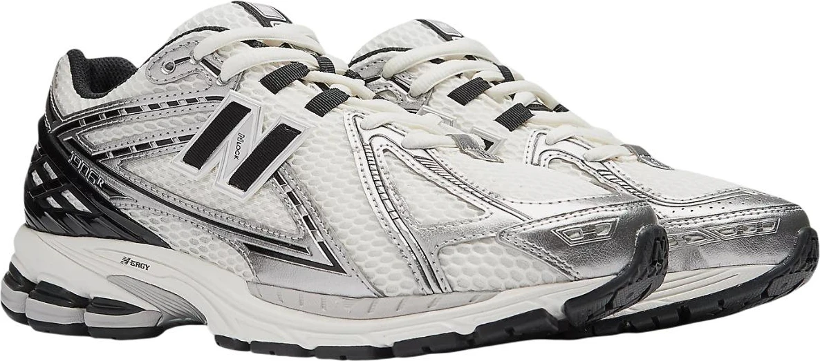 Кроссовки New Balance
