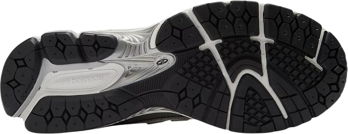Кроссовки New Balance