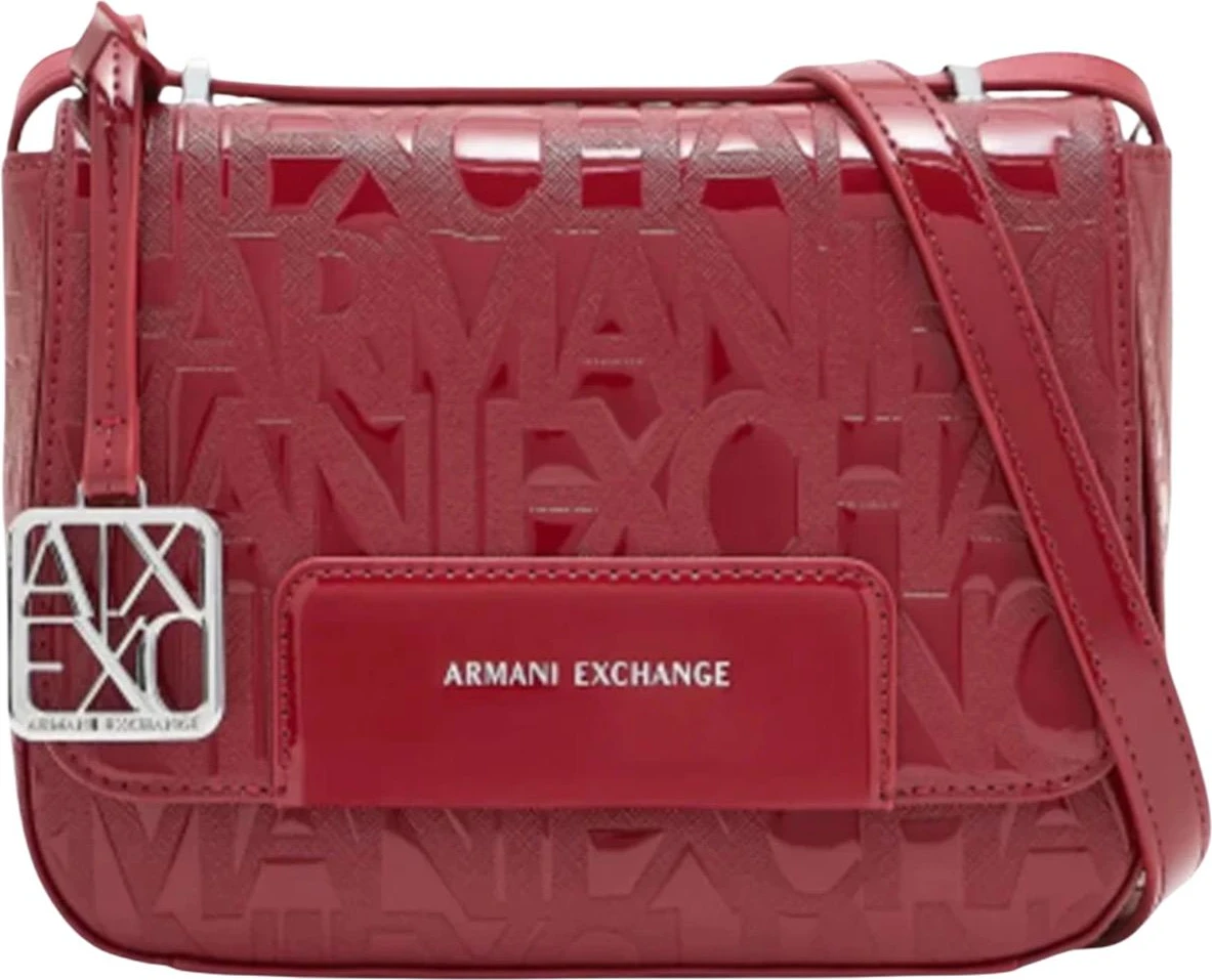 Сумка Armani Exchange