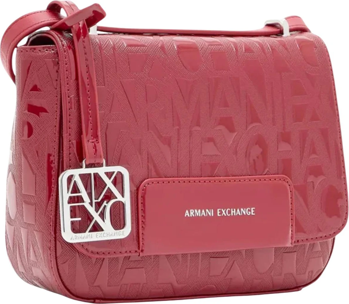 Сумка Armani Exchange