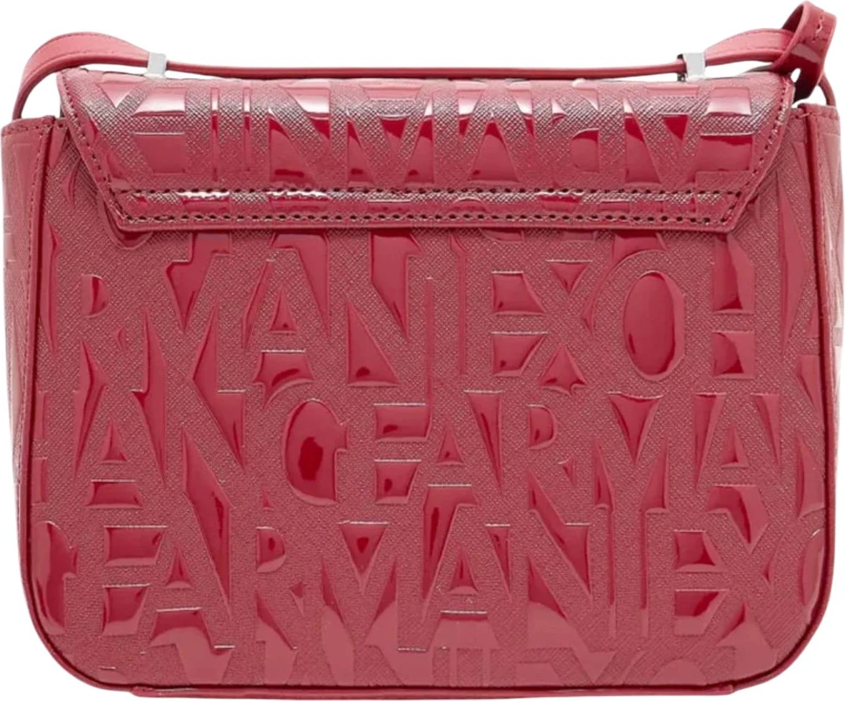 Сумка Armani Exchange