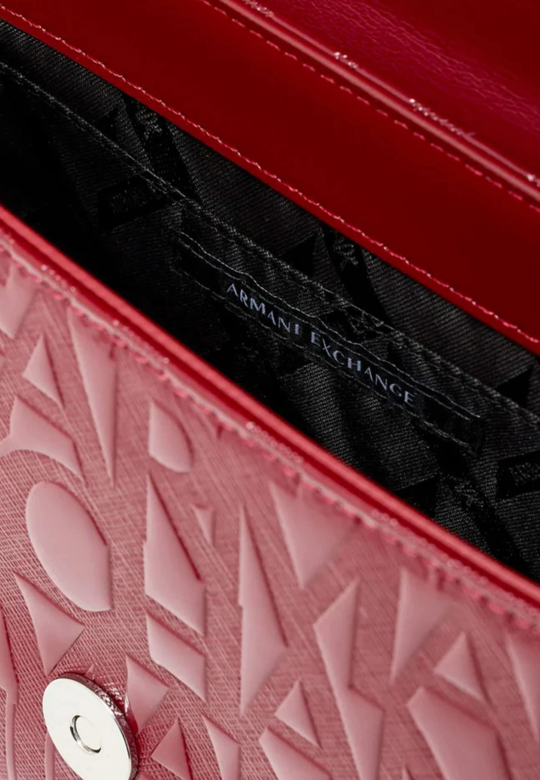 Сумка Armani Exchange