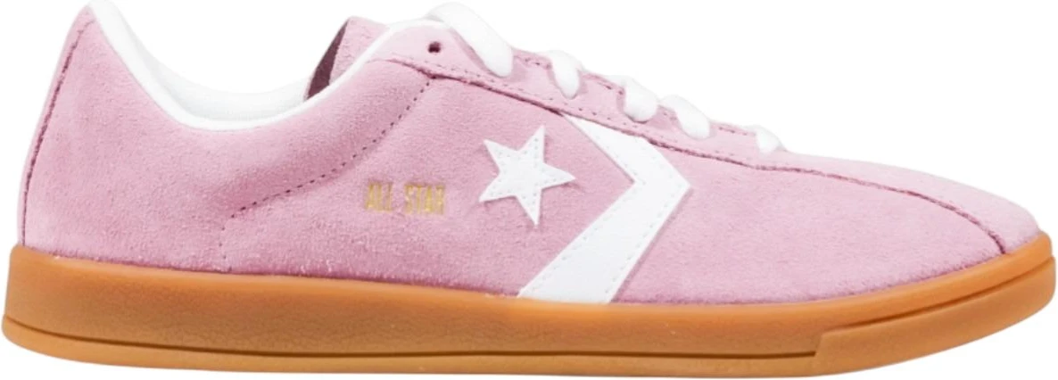 Кеды Converse All Star
