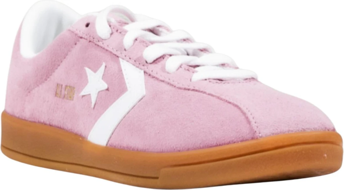 Кеды Converse All Star