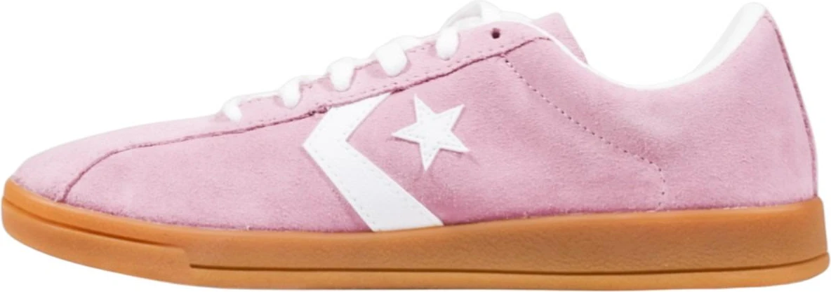 Кеды Converse All Star