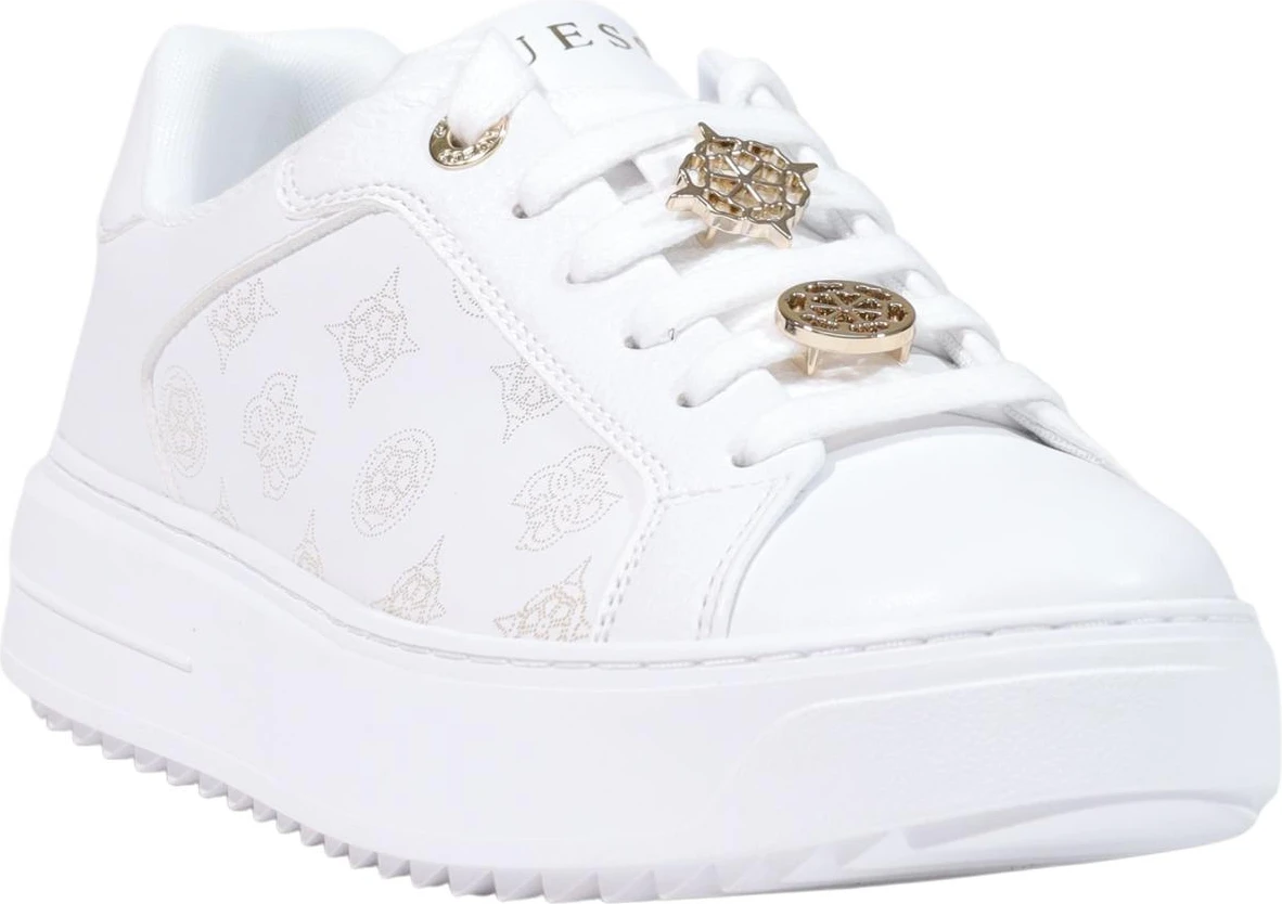 Кроссовки GUESS