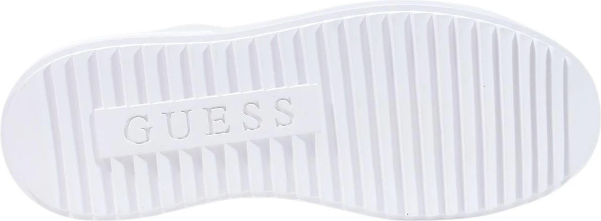 Кроссовки GUESS