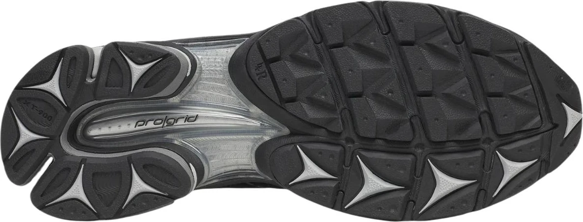 Кроссовки Saucony