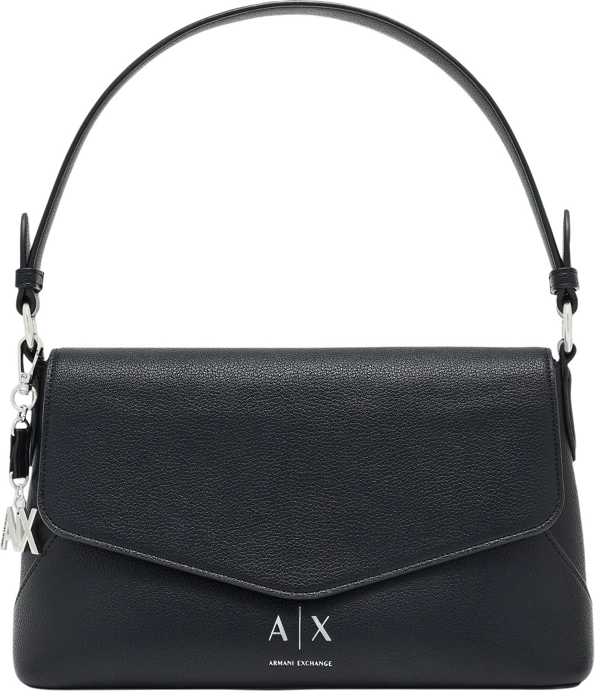 Сумка Armani Exchange