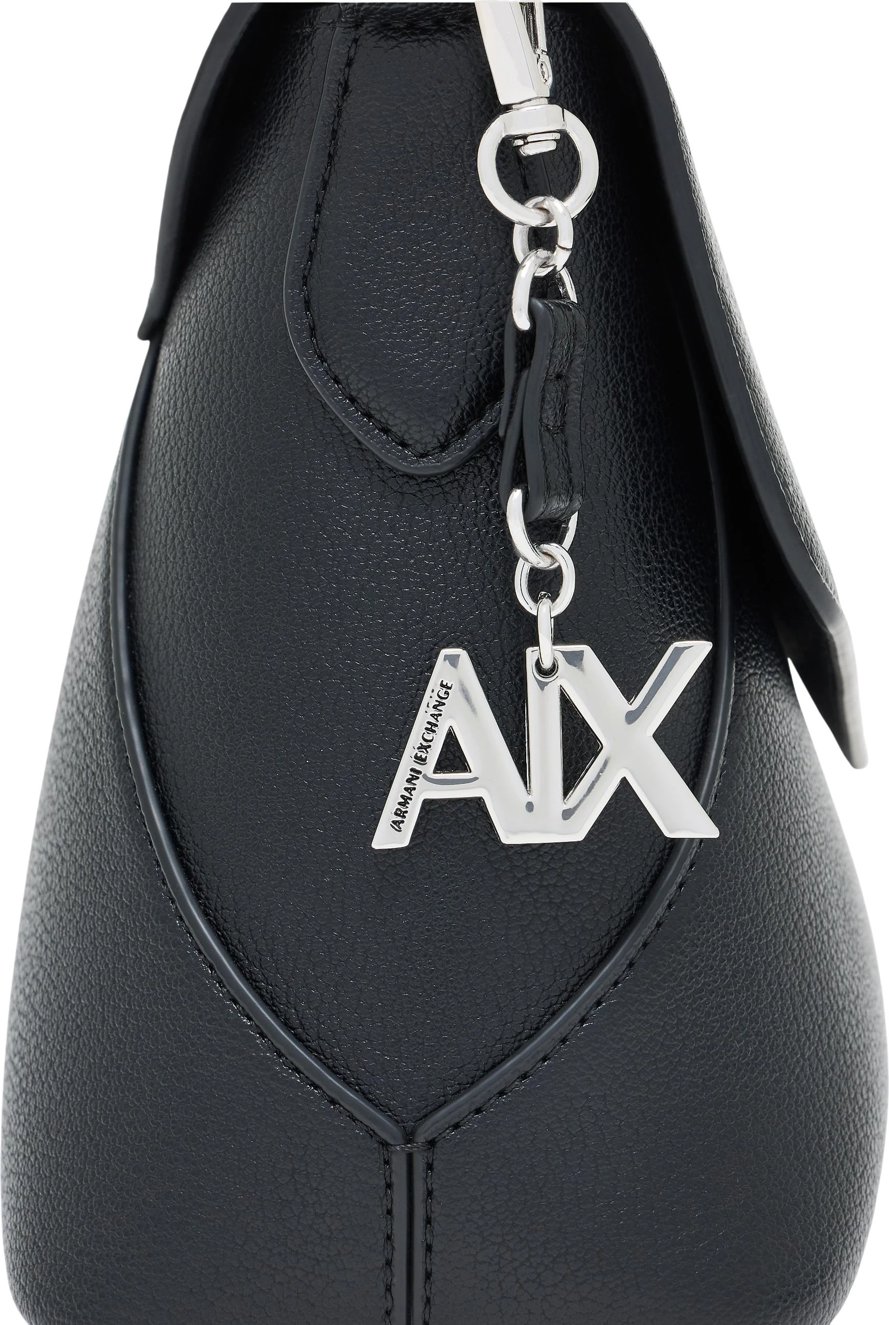 Сумка Armani Exchange