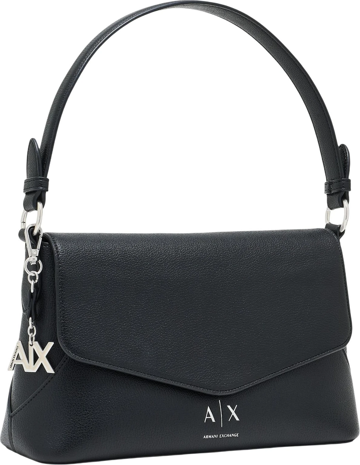 Сумка Armani Exchange