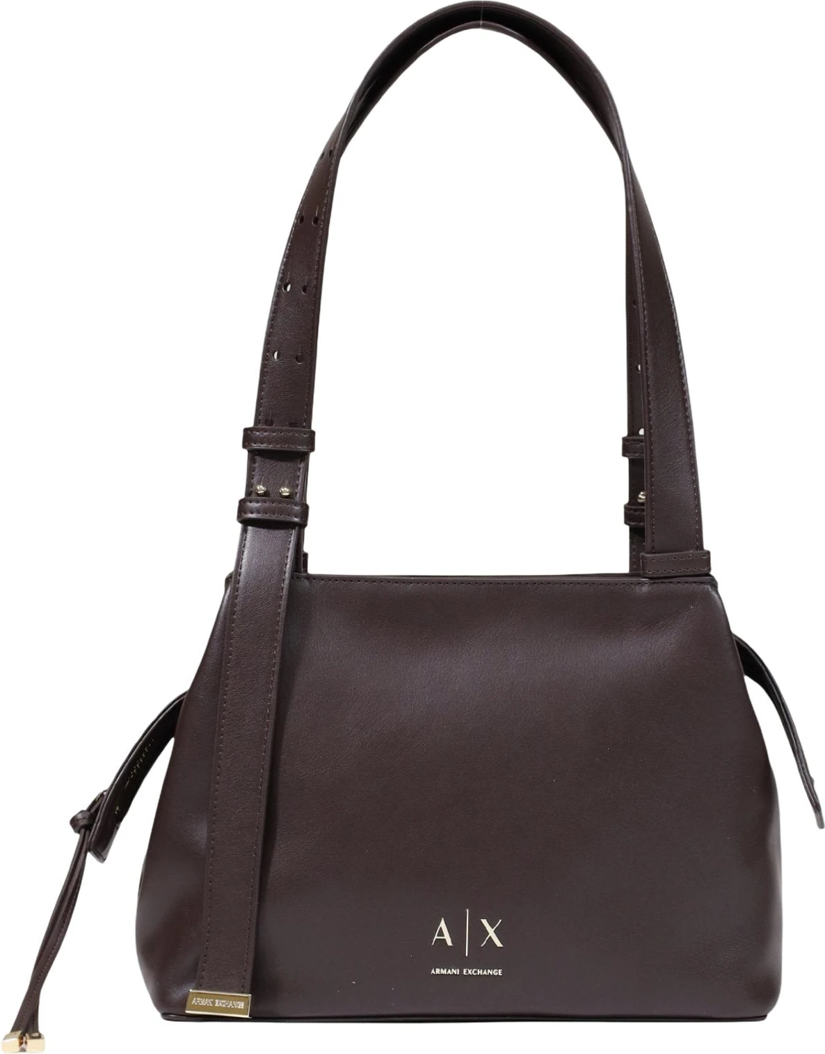 Сумки Armani Exchange