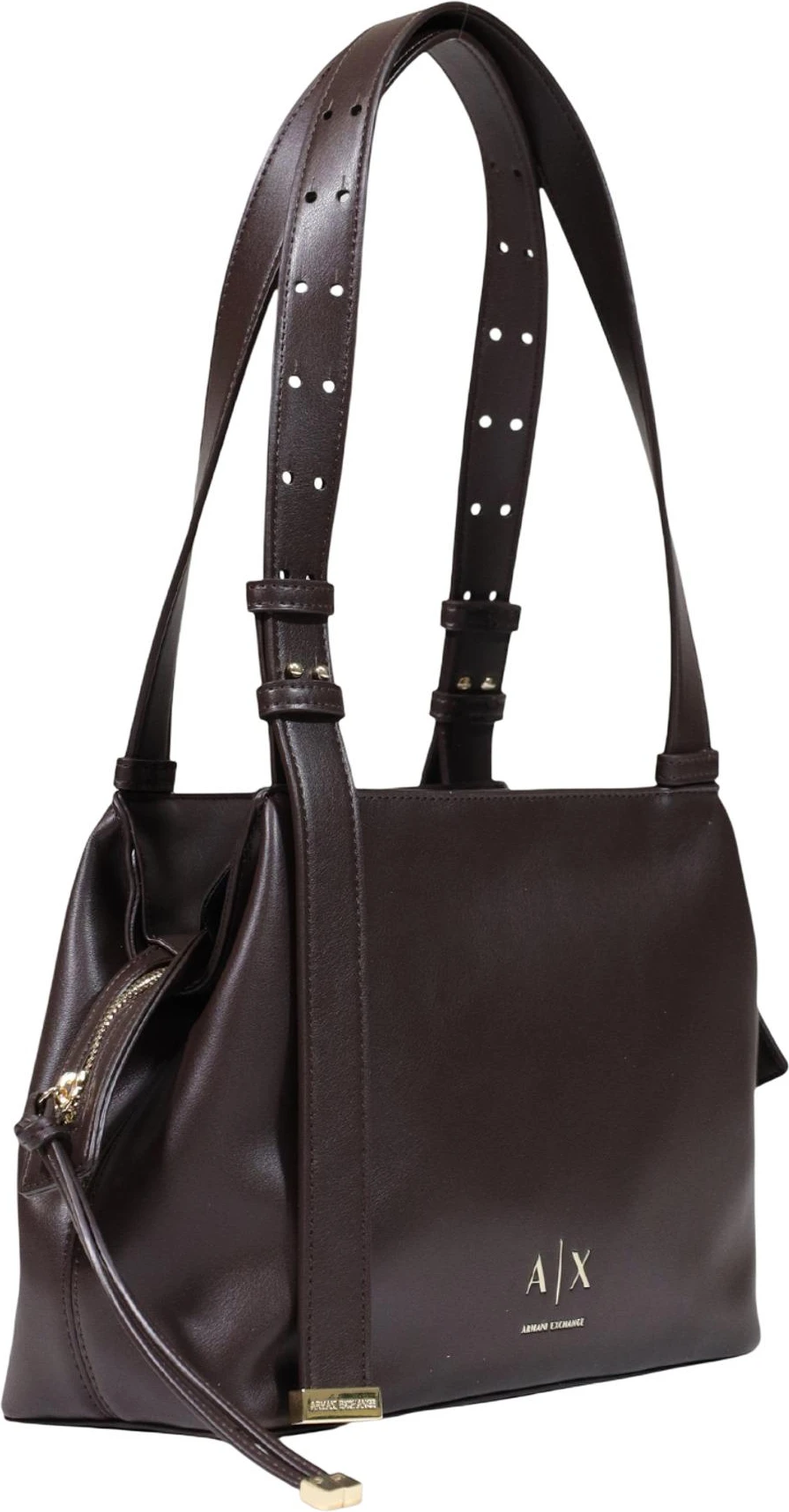 Сумки Armani Exchange