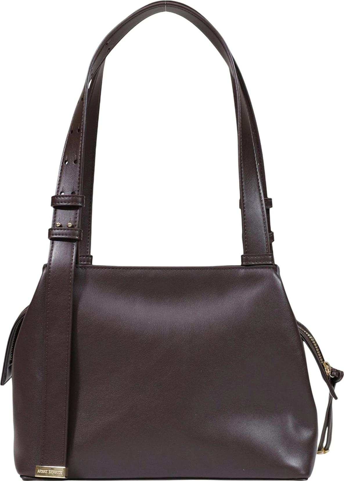 Сумки Armani Exchange