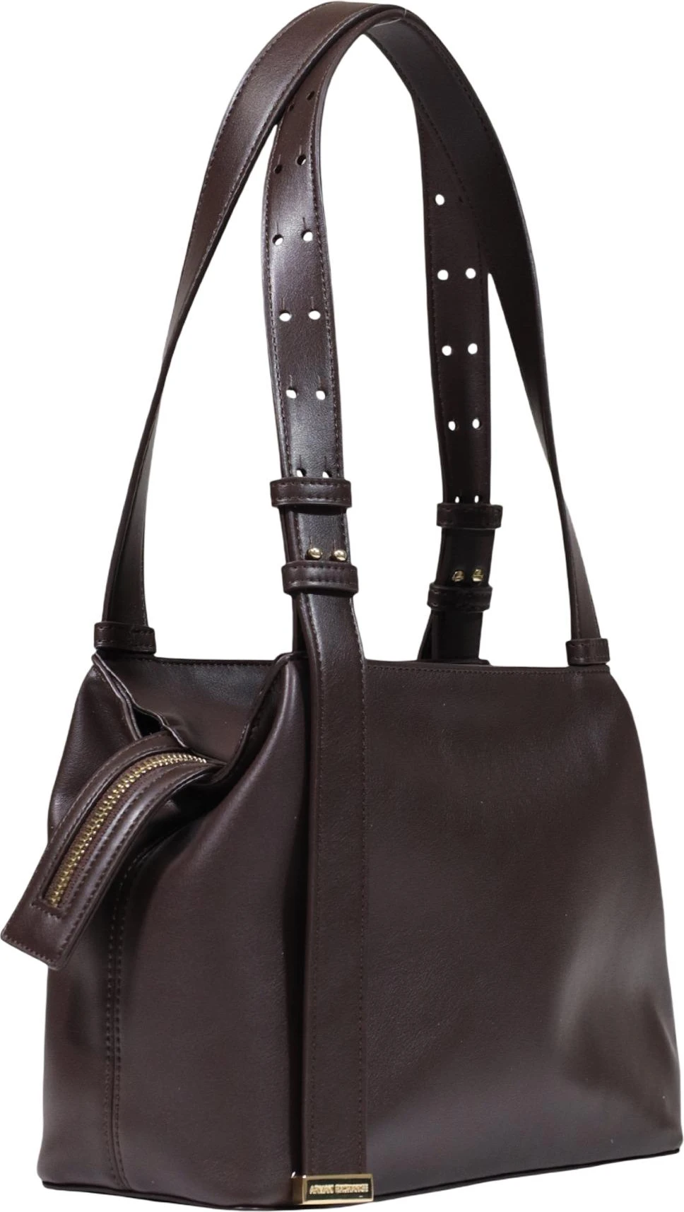 Сумки Armani Exchange