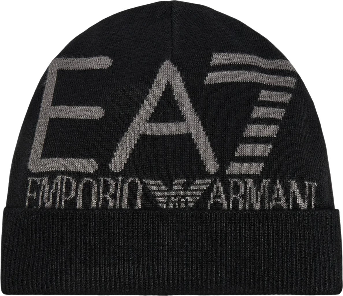 Кепка EA7