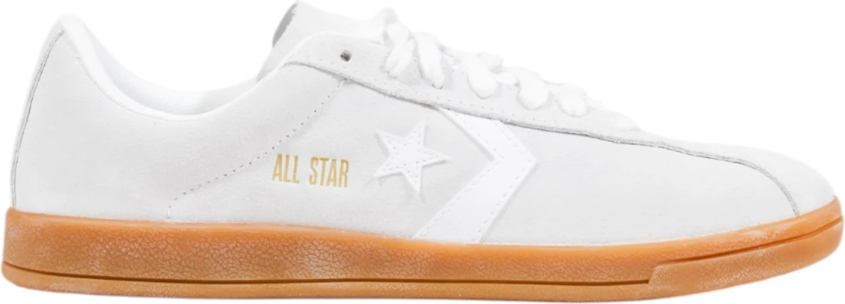 Кеды Converse