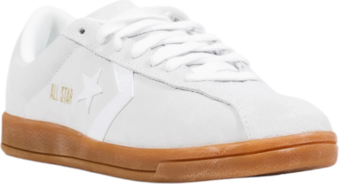 Кеды Converse